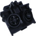 Original VAG Scheinwerferwascherdüse Seat Altea 07- Le | 5P0955103A Original VAG Scheinwerferwascherdüse Seat Altea 07- Le | 5P0955103A