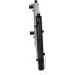 Wasserkühler PKW | VW T2 | 65238A Wasserkühler PKW | VW T2 | 65238A