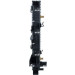 Kühler, Motorkühlung | 58463 Kühler, Motorkühlung | 58463