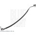 Bremsschlauch | ADA105346 Bremsschlauch | ADA105346