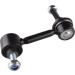 Stange/Strebe, Stabilisator | 728378 Stange/Strebe, Stabilisator | 728378