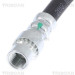 Bremsschlauch | 815028340 Bremsschlauch | 815028340