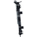Kühler, Motorkühlung | 59306A Kühler, Motorkühlung | 59306A