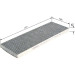 Aktivkohlefilter | CHEVROLET,OPEL | 1987432330 Aktivkohlefilter | CHEVROLET,OPEL | 1987432330