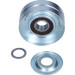 Riemenspanner, Keilrippenriemen | 54-1656 Riemenspanner, Keilrippenriemen | 54-1656