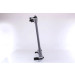Wasserkühler PKW | LEXUS RX450h 09 | 646833 Wasserkühler PKW | LEXUS RX450h 09 | 646833