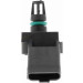 VEMO Sensor, Saugrohrdruck VEMO Sensor, Saugrohrdruck