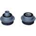 Lagerung, Lenker | 72-6650 Lagerung, Lenker | 72-6650
