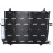 Kondensator, Klimaanlage EASY FIT 35669