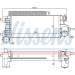 Ladeluftkühler PKW | Ford Focus 11 | 96490 Ladeluftkühler PKW | Ford Focus 11 | 96490