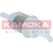 KAMOKA Kraftstofffilter KAMOKA Kraftstofffilter