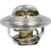 Thermostat, Kühlmittel | 725150 Thermostat, Kühlmittel | 725150