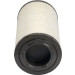 Luftfilter | Diverse | F 026 400 514 Luftfilter | Diverse | F 026 400 514