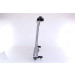 Wasserkühler PKW | TOYOTA RAV4 97 | 64629A Wasserkühler PKW | TOYOTA RAV4 97 | 64629A