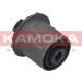 KAMOKA Lagerung, Lenker 8800264