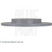 Bremsscheibe Jaguar T. X-Type 2.0-3.0 01-09 | ADJ134357 Bremsscheibe Jaguar T. X-Type 2.0-3.0 01-09 | ADJ134357