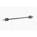 MONROE Stange/Strebe, Stabilisator | L38600 MONROE Stange/Strebe, Stabilisator | L38600