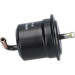 AMC Kraftstofffilter PKW | NISSAN Pixo,SUZUKI SX4 09 | SF-960 AMC Kraftstofffilter PKW | NISSAN Pixo,SUZUKI SX4 09 | SF-960