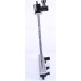 Wasserkühler PKW | MAZDA 2 1.3-1.5 07 | 68504 Wasserkühler PKW | MAZDA 2 1.3-1.5 07 | 68504