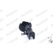MONROE ORIGINAL-Gasdämpfer VA re | OPEL Astra H,Zafira 04 | G8003 MONROE ORIGINAL-Gasdämpfer VA re | OPEL Astra H,Zafira 04 | G8003