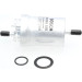 Kraftstofffilter | AUDI,SEAT,SKODA,VW | 0 450 905 925 Kraftstofffilter | AUDI,SEAT,SKODA,VW | 0 450 905 925