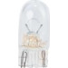 W5W 12V 5W PURE LIGHT | BOSCH | KFZ-GLUEHLAMPE, 2-Blister | 1987301026 W5W 12V 5W PURE LIGHT | BOSCH | KFZ-GLUEHLAMPE, 2-Blister | 1987301026