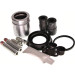 Reparatursatz, Bremssattel | D43205C Reparatursatz, Bremssattel | D43205C