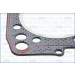 10031800 Dichtung, Zylinderkopf FIBERMAX