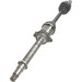 Antriebswelle | 49-2506 Antriebswelle | 49-2506