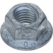 Spurstange VA li | MINI | 33391 01 Spurstange VA li | MINI | 33391 01