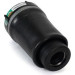 Arnott Luftfederbalg VA | MERCEDES GL,M 05-12 | A-2575 Arnott Luftfederbalg VA | MERCEDES GL,M 05-12 | A-2575