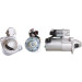 12V.Starter | HYUN,KIA i30,Rio,Stonic 15 | 326200132 12V.Starter | HYUN,KIA i30,Rio,Stonic 15 | 326200132