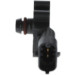 Drucksensor | Diverse | 0 261 230 524