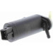 VEMO Waschwasserpumpe, Scheibenreinigung | V25-08-0001 VEMO Waschwasserpumpe, Scheibenreinigung | V25-08-0001