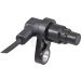 A.B.S. ABS Sensor | 31972 A.B.S. ABS Sensor | 31972