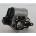 Agr-Ventil | 881324039 Agr-Ventil | 881324039
