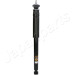Stoßdämpfer | MM-00955 Stoßdämpfer | MM-00955