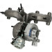 Nissens Turbo | AUDI,FORD,SEAT,SKODA,VW 1,9TDi | 93090