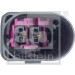 Sensor, Abgastemperatur | 170462