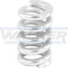 26 / Feder | AUDI 80 Kat, 100 TD | 86087 26 / Feder | AUDI 80 Kat, 100 TD | 86087