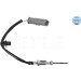 Sensor, Abgastemperatur | 11-14 800 0019 Sensor, Abgastemperatur | 11-14 800 0019