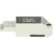 Drucksensor | DACIA,OPEL,RENAULT,MERCEDES 10 | 0 986 280 719 Drucksensor | DACIA,OPEL,RENAULT,MERCEDES 10 | 0 986 280 719