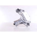 Ölkühler PKW | Opel Astra J 09 | 90931 Ölkühler PKW | Opel Astra J 09 | 90931