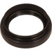 19026741B Wellendichtring, Differential