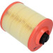 KAMOKA Luftfilter | F237101