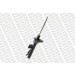 MONROE ORIGINAL-Gasdämpfer HA | FORD Mondeo I 93-96 | G16672 MONROE ORIGINAL-Gasdämpfer HA | FORD Mondeo I 93-96 | G16672