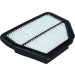KAMOKA Luftfilter | F246101 KAMOKA Luftfilter | F246101