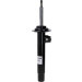 SACHS Stoßdämpfer | 317 548 SACHS Stoßdämpfer | 317 548