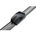 BOSCH | Scheibenwischer Aerotwin A523S | BMW 5 09 | 3397007523 BOSCH | Scheibenwischer Aerotwin A523S | BMW 5 09 | 3397007523