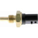 VEMO Sensor, Kühlmitteltemperatur V46-72-0067